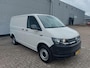 Volkswagen Transporter 2.0 TDI L1H1 prijs EX btw, airco,trekhaak,parkeersensoren,