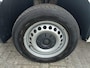Volkswagen Transporter 2.0 TDI L1H1 prijs EX btw, airco,trekhaak,parkeersensoren,