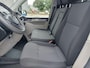 Volkswagen Transporter 2.0 TDI L1H1 prijs EX btw, airco,trekhaak,parkeersensoren,