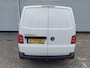Volkswagen Transporter 2.0 TDI L1H1 prijs EX btw, airco,trekhaak,parkeersensoren,