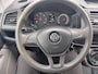 Volkswagen Transporter 2.0 TDI L1H1 prijs EX btw, airco,trekhaak,parkeersensoren,