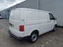Volkswagen Transporter 2.0 TDI L1H1 prijs EX btw, airco,trekhaak,parkeersensoren,