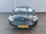 Ford Mondeo Wagon 1.5 Titanium Lease Edition Automaat, airco,cruise,navigatie/camera,parkeersensoren,stoel/stuurverwarming,