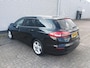 Ford Mondeo Wagon 1.5 Titanium Lease Edition Automaat, airco,cruise,navigatie/camera,parkeersensoren,stoel/stuurverwarming,