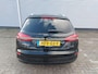 Ford Mondeo Wagon 1.5 Titanium Lease Edition Automaat, airco,cruise,navigatie/camera,parkeersensoren,stoel/stuurverwarming,