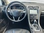 Ford Mondeo Wagon 1.5 Titanium Lease Edition Automaat, airco,cruise,navigatie/camera,parkeersensoren,stoel/stuurverwarming,