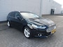 Ford Mondeo Wagon 1.5 Titanium Lease Edition Automaat, airco,cruise,navigatie/camera,parkeersensoren,stoel/stuurverwarming,