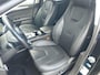 Ford Mondeo Wagon 1.5 Titanium Lease Edition Automaat, airco,cruise,navigatie/camera,parkeersensoren,stoel/stuurverwarming,