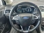 Ford Mondeo Wagon 1.5 Titanium Lease Edition Automaat, airco,cruise,navigatie/camera,parkeersensoren,stoel/stuurverwarming,