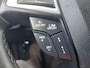 Ford Mondeo Wagon 1.5 Titanium Lease Edition Automaat, airco,cruise,navigatie/camera,parkeersensoren,stoel/stuurverwarming,