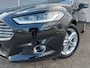 Ford Mondeo Wagon 1.5 Titanium Lease Edition Automaat, airco,cruise,navigatie/camera,parkeersensoren,stoel/stuurverwarming,