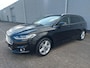 Ford Mondeo Wagon 1.5 Titanium Lease Edition Automaat, airco,cruise,navigatie/camera,parkeersensoren,stoel/stuurverwarming,