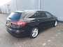 Ford Mondeo Wagon 1.5 Titanium Lease Edition Automaat, airco,cruise,navigatie/camera,parkeersensoren,stoel/stuurverwarming,
