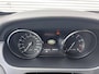 Land Rover Discovery Sport 2.0 Si4 4WD HSE Leder,Navigatie/Camera,Afn.trekhaak,cruise,