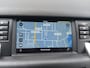 Land Rover Discovery Sport 2.0 Si4 4WD HSE Leder,Navigatie/Camera,Afn.trekhaak,cruise,