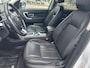 Land Rover Discovery Sport 2.0 Si4 4WD HSE Leder,Navigatie/Camera,Afn.trekhaak,cruise,