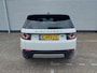 Land Rover Discovery Sport 2.0 Si4 4WD HSE Leder,Navigatie/Camera,Afn.trekhaak,cruise,