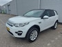 Land Rover Discovery Sport 2.0 Si4 4WD HSE Leder,Navigatie/Camera,Afn.trekhaak,cruise,