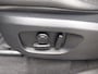 Land Rover Discovery Sport 2.0 Si4 4WD HSE Leder,Navigatie/Camera,Afn.trekhaak,cruise,