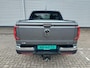 Volkswagen Amarok 3.0 TDI 4Motion ,Prijs excl.BTW,trekhaak,360 Camera,autom mountaintop,IQ light,leder,Full option