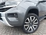 Volkswagen Amarok 3.0 TDI 4Motion ,Prijs excl.BTW,trekhaak,360 Camera,autom mountaintop,IQ light,leder,Full option