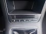 Volkswagen Tiguan 1.4 TSI Sport&Style , airco,cruisecontrol,trekhaak,navigatie,stoelverwarming,parkeersensoren,