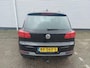 Volkswagen Tiguan 1.4 TSI Sport&Style , airco,cruisecontrol,trekhaak,navigatie,stoelverwarming,parkeersensoren,