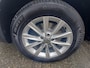 Volkswagen Tiguan 1.4 TSI Sport&Style , airco,cruisecontrol,trekhaak,navigatie,stoelverwarming,parkeersensoren,