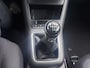 Volkswagen Tiguan 1.4 TSI Sport&Style , airco,cruisecontrol,trekhaak,navigatie,stoelverwarming,parkeersensoren,