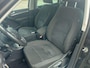 Volkswagen Tiguan 1.4 TSI Sport&Style , airco,cruisecontrol,trekhaak,navigatie,stoelverwarming,parkeersensoren,