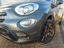 Fiat 500X Cross 1.4 Turbo MultiAir Cross, airco,cruise,panorama dak,navigatie/camera,parkeersensoren,