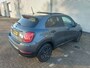Fiat 500X Cross 1.4 Turbo MultiAir Cross, airco,cruise,panorama dak,navigatie/camera,parkeersensoren,