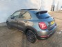Fiat 500X Cross 1.4 Turbo MultiAir Cross, airco,cruise,panorama dak,navigatie/camera,parkeersensoren,