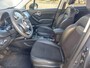 Fiat 500X Cross 1.4 Turbo MultiAir Cross, airco,cruise,panorama dak,navigatie/camera,parkeersensoren,