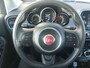 Fiat 500X Cross 1.4 Turbo MultiAir Cross, airco,cruise,panorama dak,navigatie/camera,parkeersensoren,