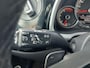 Volkswagen Beetle Cabriolet 1.2 TSI Design Bleumotion Automaat, aico,cruise,stoelverwarming,navigatie,parkeersensoren,