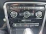 Volkswagen Beetle Cabriolet 1.2 TSI Design Bleumotion Automaat, aico,cruise,stoelverwarming,navigatie,parkeersensoren,