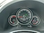 Volkswagen Beetle Cabriolet 1.2 TSI Design Bleumotion Automaat, aico,cruise,stoelverwarming,navigatie,parkeersensoren,