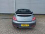Volkswagen Beetle Cabriolet 1.2 TSI Design Bleumotion Automaat, aico,cruise,stoelverwarming,navigatie,parkeersensoren,