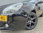 Alfa Romeo Giulietta 1.4 Turbo airco,cruisecontrol,navigatie,parkeersensoren,