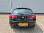 Alfa Romeo Giulietta 1.4 Turbo airco,cruisecontrol,navigatie,parkeersensoren,