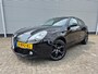 Alfa Romeo Giulietta 1.4 Turbo airco,cruisecontrol,navigatie,parkeersensoren,
