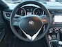 Alfa Romeo Giulietta 1.4 Turbo airco,cruisecontrol,navigatie,parkeersensoren,