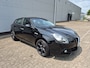 Alfa Romeo Giulietta 1.4 Turbo airco,cruisecontrol,navigatie,parkeersensoren,