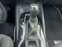 Toyota Corolla Touring Sports 2.0 Hybrid Business Plus