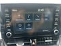 Toyota Corolla Touring Sports 2.0 Hybrid Business Plus