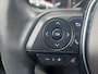 Toyota Corolla Touring Sports 2.0 Hybrid Business Plus