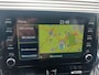 Toyota Corolla Touring Sports 2.0 Hybrid Business Plus