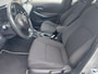 Toyota Corolla Touring Sports 2.0 Hybrid Business Plus