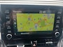 Toyota Corolla Touring Sports 2.0 Hybrid Business Plus